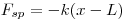 0609fd17f99f9bbe89d8d5e818f6ce93.gif