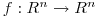 0d0a2587a3dc45f873f0ac5353ab0a2b.gif