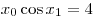113fe67093758a9ee0fea2f05d9d5955.gif