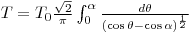 1d7c9b18b9f34aee2bf313e002b57005.gif