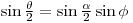 255a16843a684081f90a8970a64efb52.gif