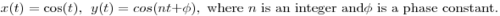 2e487c4799f62110b330b06cd65f8a62.gif
