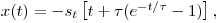 32e9ce1259e63276504f73f9b881f8a9.gif