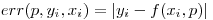 43e035e420024286429c2b972fe4a5f5.gif