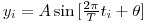 4e2a125c4e0792aca69c2a0298898b31.gif