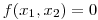 532d8d1c3ae851d50bc7b0f50ded082b.gif