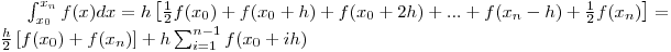 567068f12e42480b77ae782d93708781.gif