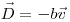 655b102ba0007406ce26ea0f53145c68.gif