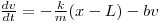 77d9dd635424036c4d4b746d1d8cdabf.gif