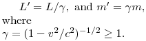 addc78da9807075cb1d7dc6a08445ffa.gif