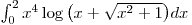 c46ce83c15b93cb4c16d10c13082fd2a.gif