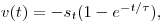 c895c1c1d4ba27a8c5919616f0ca6cf9.gif
