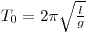 cb14916429ede83f377d5e4b0cdca520.gif
