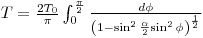 db4d8705522077aa2204ea48c0845db1.gif