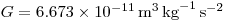 e10b19e00bdbb3ef13d8fe8e9fc21aeb.gif
