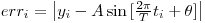 e1da281e86dd823cf3b3573a7720cf49.gif