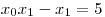 ecff73169c9e281e322b18a99c419497.gif